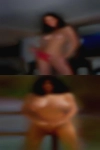 Southern Ohio girls looking sex