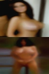 Swingers Pocono Swingers Pocono