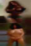 Swinging breasts girls fuck