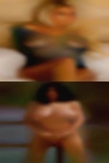 Watch mature other Watch mature other