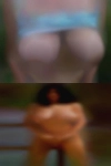 Woman fuck East Texas Woman fuck East Texas