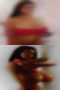 Age range early 40 to confessions horny girl 50. Age range early 40 to confessions horny girl 50.