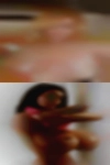 Beloit wives cheating Beloit wives cheating