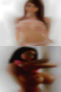 Between the site age 23 to single naked woman dating 50. Between the site age 23 to single naked woman dating 50.
