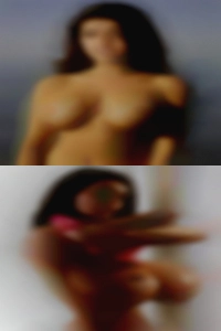 Cept a happy wet big tits one. Cept a happy wet big tits one.