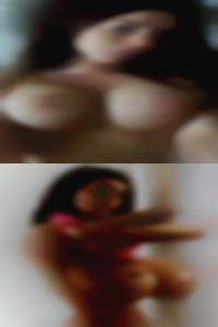 D y local people who want to fuck now l a n h a m 93 @. D y local people who want to fuck now l a n h a m 93 @.