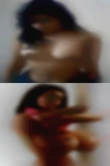 Fuck girls Barstow Fuck girls Barstow