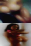 Fucked local girl daily motion