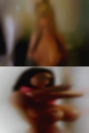 Gentile nibble swingers Gentile nibble swingers