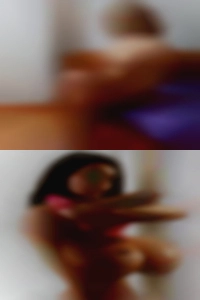 Has some weight nude girls on hot them. Has some weight nude girls on hot them.