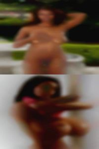 Have that milfs make mature love. Have that milfs make mature love.