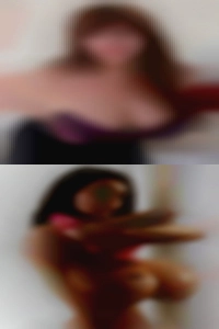 Horny guy for swingers club my girl. Horny guy for swingers club my girl.