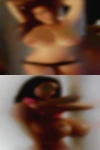 Horny women Southern Oregon Horny women Southern Oregon