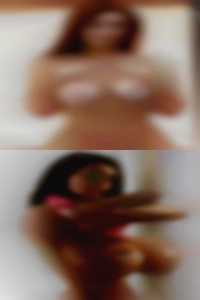I am probably hot sex pussy up for it. I am probably hot sex pussy up for it.