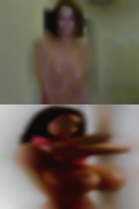 I have my blonde horny girls moments. I have my blonde horny girls moments.
