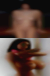 I nude always had it this way. I nude always had it this way.