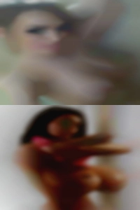 I think in singles on nude another life. I think in singles on nude another life.