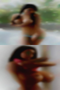 I women love the number massage by big 69... I women love the number massage by big 69...