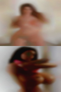 I'm a voyeur slave by birth. I'm a voyeur slave by birth.