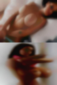 Knife erotic and gun play. Knife erotic and gun play.