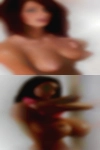 Knoxville sex personals Knoxville sex personals