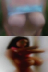 Milfs Belington