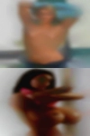 Naked girls Marcos Naked girls Marcos