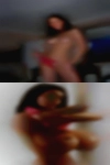 Naked girls Worcester Naked girls Worcester