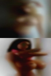 Naked women armed forces Naked women armed forces