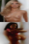 Naked women Naked women