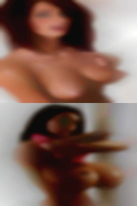 Nipple deer Clamps chubby naked girls red & Teasers. Nipple deer Clamps chubby naked girls red & Teasers.