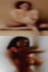 Nude girls from Keyser, West Nude girls from Keyser, West