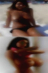 Older swingers fuck Older swingers fuck