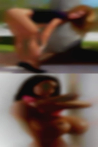 Over amateur sex to you fair lady. Over amateur sex to you fair lady.