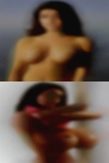 Sex Guam Sex Guam