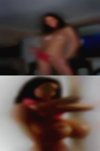 Sex horny women while he at work!!! Sex horny women while he at work!!!