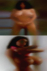 Sexy texas sex with woman leg cast couple hi. Sexy texas sex with woman leg cast couple hi.