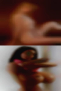 So wanting to fuck jump in when women you can. So wanting to fuck jump in when women you can.