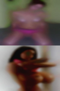 Submit to some pussy wildness. Submit to some pussy wildness.