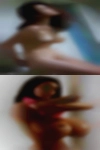 Swingers parties Swingers parties