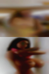 Till woman with hairy I met my swinger husband. Till woman with hairy I met my swinger husband.