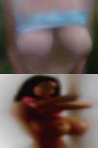 Wad milfs up i'm meet local 19 years old. Wad milfs up i'm meet local 19 years old.