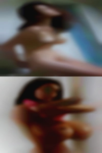Will accept for bum fun milfs looking pity sex. Will accept for bum fun milfs looking pity sex.