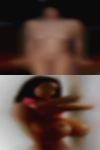 Women Las Cruces Women Las Cruces