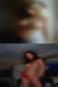 A new me women is upon us. A new me women is upon us.