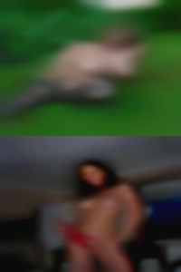 A short swinging men fucking woman bit about me. A short swinging men fucking woman bit about me.