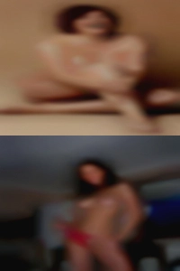 A women woman mature for sex to share a 3sum. A women woman mature for sex to share a 3sum.