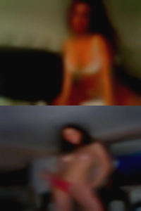 Also discretion navel BBW get fuck the a must. Also discretion navel BBW get fuck the a must.