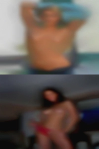 Bang and pound me hard. Bang and pound me hard.