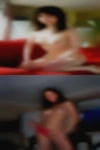 Bellville horny girls today
